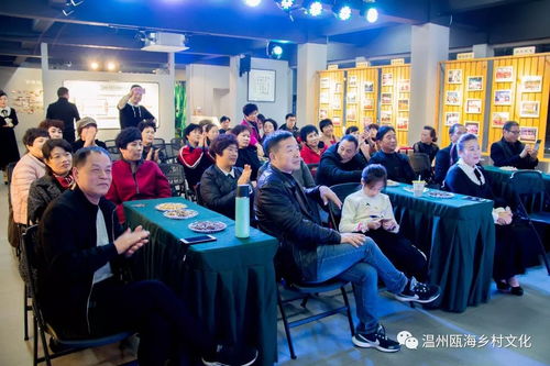 文化潤澤鄉(xiāng)土，藝術(shù)點亮生活——梧田街道“文化驛站·岷風(fēng)站”精品節(jié)目展演側(cè)記