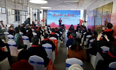 2021年沖鴨！這場慈善義賣，邀你收藏一整年的溫暖與善意